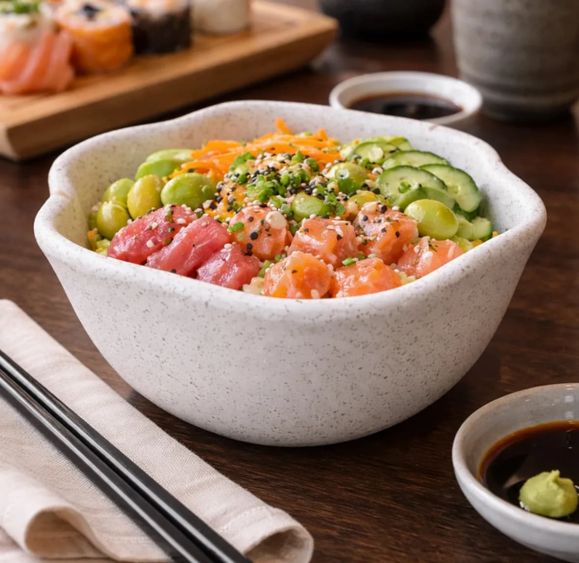 Bowl