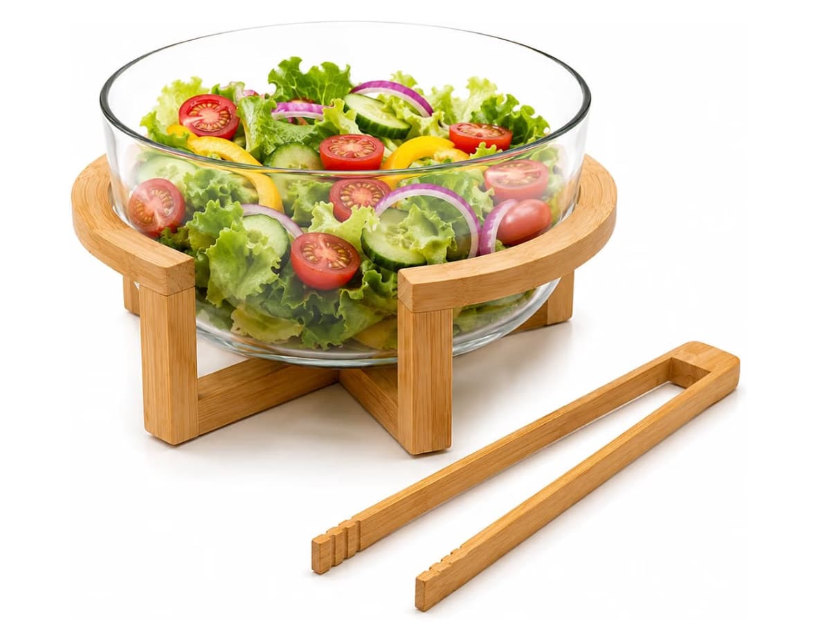 Saladeira