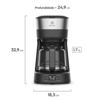 Cafeteira