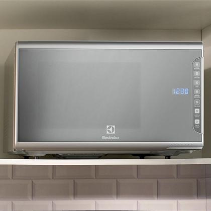 Micro-ondas